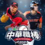 19体育平台