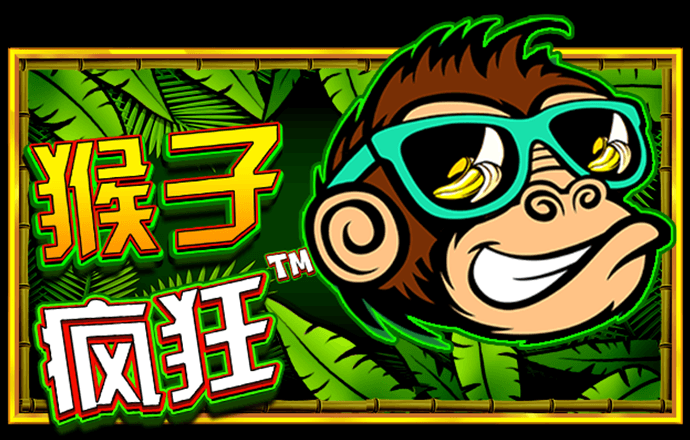 b体育官网登录